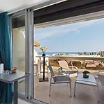 Village Naturiste - Xcape Sea View Luxe Agde