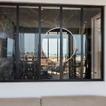 Village Naturiste - Xcape Sea View Luxe