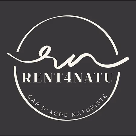 Village Naturiste - Xcape Sea View Luxe *